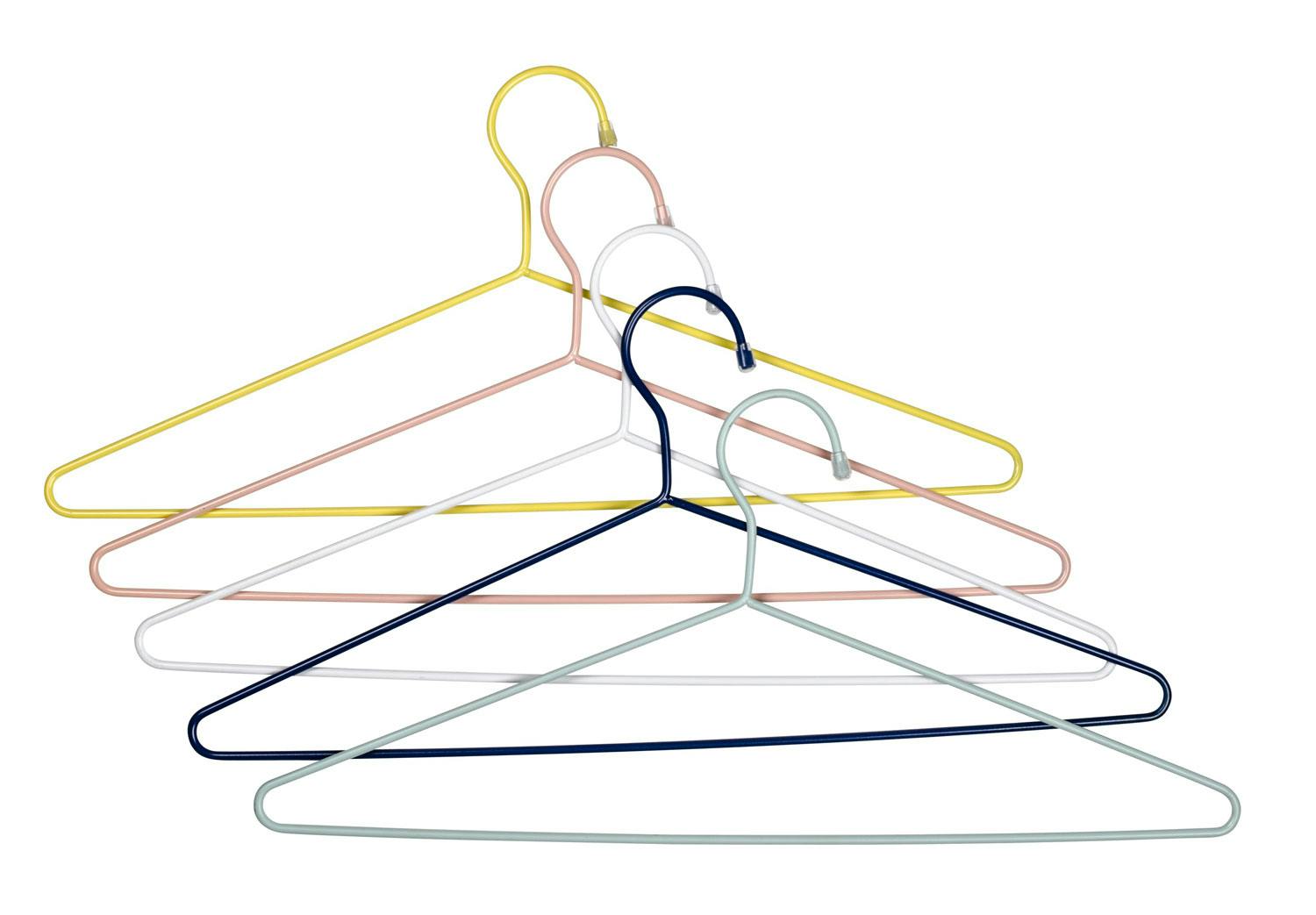 lagerhaus 79kr 5pakk 19x42cm hgN